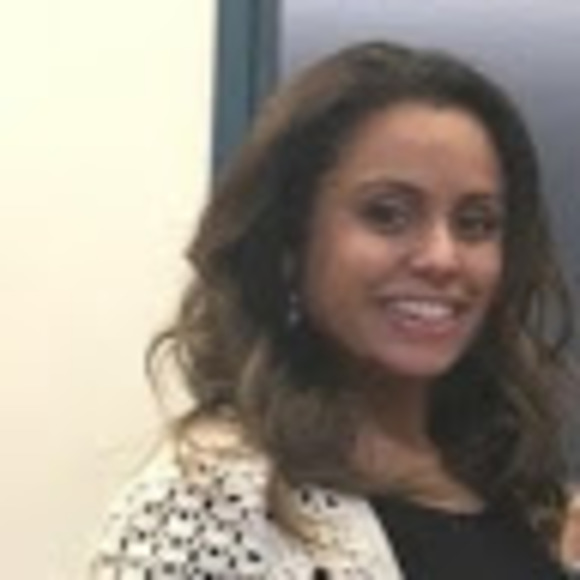 Meet your Posher, Rose - Picture 1 of 1